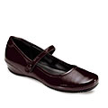 ecco_ladies_dress_bouillon maryjane_s.jpg